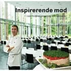 Inspirerende mad