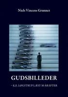 Gudsbilleder