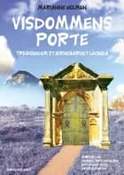 Visdommens porte
