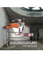 Parkour - en livsstil