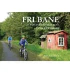 Fri bane