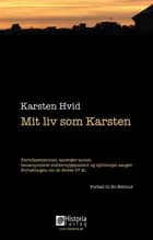 Mit liv som Karsten