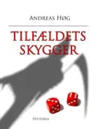 Tilfældets skygger