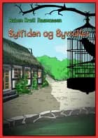 Sylfiden og syvtallet