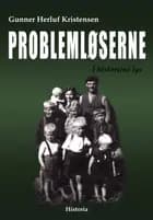 Problemløserne