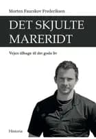 Det skjulte mareridt