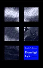 Kunstigt Lys