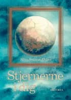 Stjernerne i dig af Nina Bentzon-Ehlers