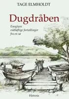 Dugdråben