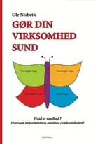 Gør din virksomhed sund