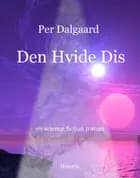 Den hvide dis