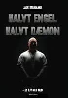 Halvt engel, halvt dæmon