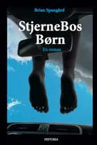 StjerneBos børn