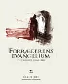 Forræderens Evangelium