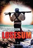 Løsesum