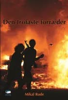 Den trofaste forræder