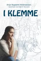 I klemme