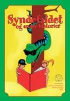 Syndefaldet og andre historier