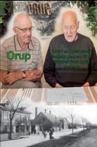 Orup