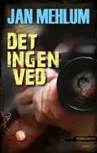 Det ingen ved
