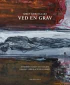 Ved en Grav af Claus Juel
