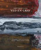 Søren Kierkegaard Ved en grav