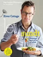 River Cottage - let og sundt af Hugh Fearnley-Whittingstall