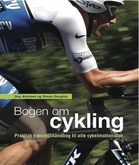 Bogen om cykling af -