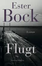 Flugt