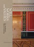 Will, Works and Values af Birgitte Possing, Peter Thule Kristensen og Christoffer Thorborg