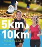 5 km & 10 km