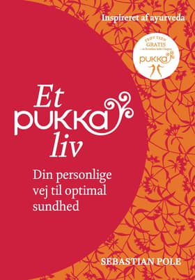 Et pukka liv af -
