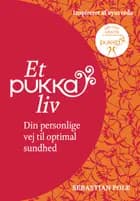 Et pukka liv