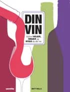 Din vin