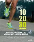 10 20 30 metoden
