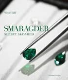 Smaragder af Nina Hald