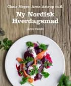 Ny Nordisk Hverdagsmad