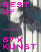 Best of