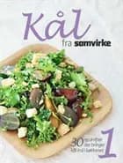 Kål