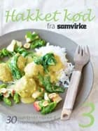 Hakket kød fra Samvirke af Mia Irene Kristensen