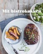 Mit bistrokøkken af Hélène Wagn