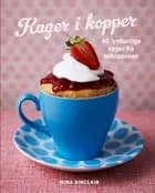 Kager i kopper