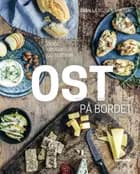 Ost på bordet
