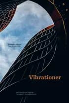 Vibrationer af Karsten R.S. Ifversen