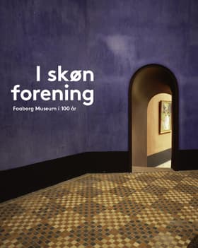 I skøn forening af -