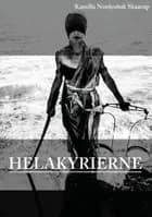 Helakyrierne