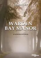 Warden Bay Manor