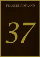 37