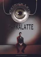 Kafkalatte