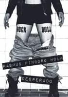 Desperado